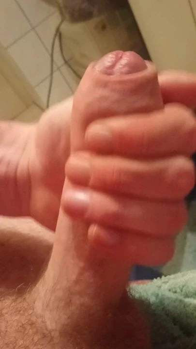 Ich
