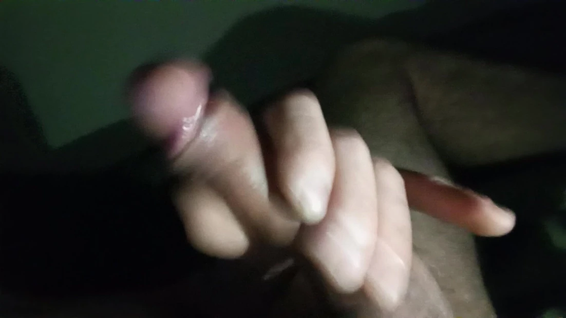 Milk Shot