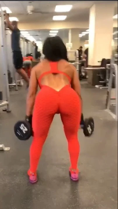 Maripily