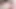 Hot Step Mom Ask to get Pregnant - Get Hard Fuck horny big ass milf