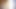 Hindi sex video desi village girl xxx full