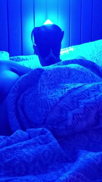 "Üvey anne ve üvey oğlu bir motelde kontrolsüz bir şekilde sikişiyor" dan çarpıcı an