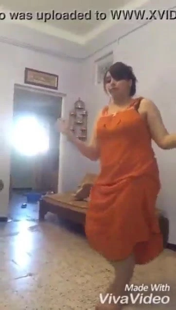 Dance egyptian sharmota