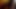 COLOURED DICK SUCKER