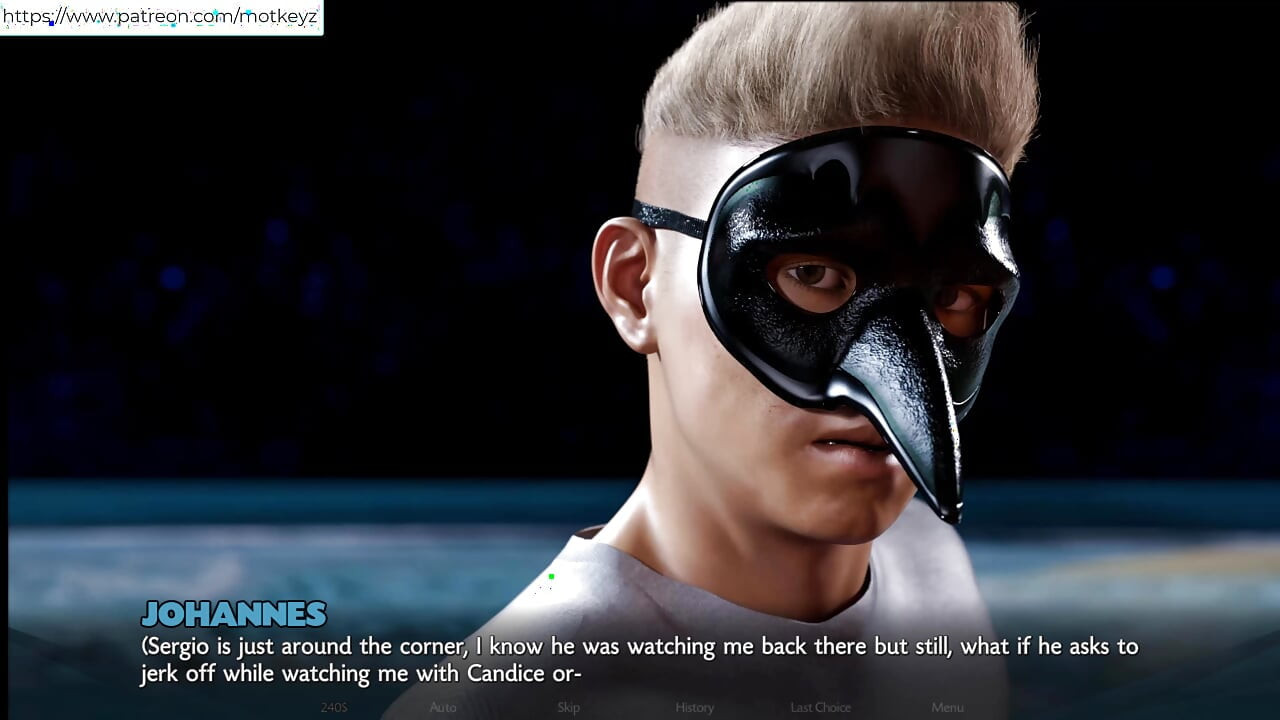 Going to the beach party and got to fuck Mrs D and that red hotty