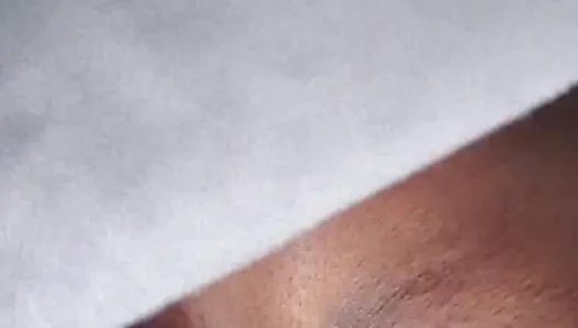 С удовольствием