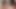 I need an alpha male to fuck me when I crossdress