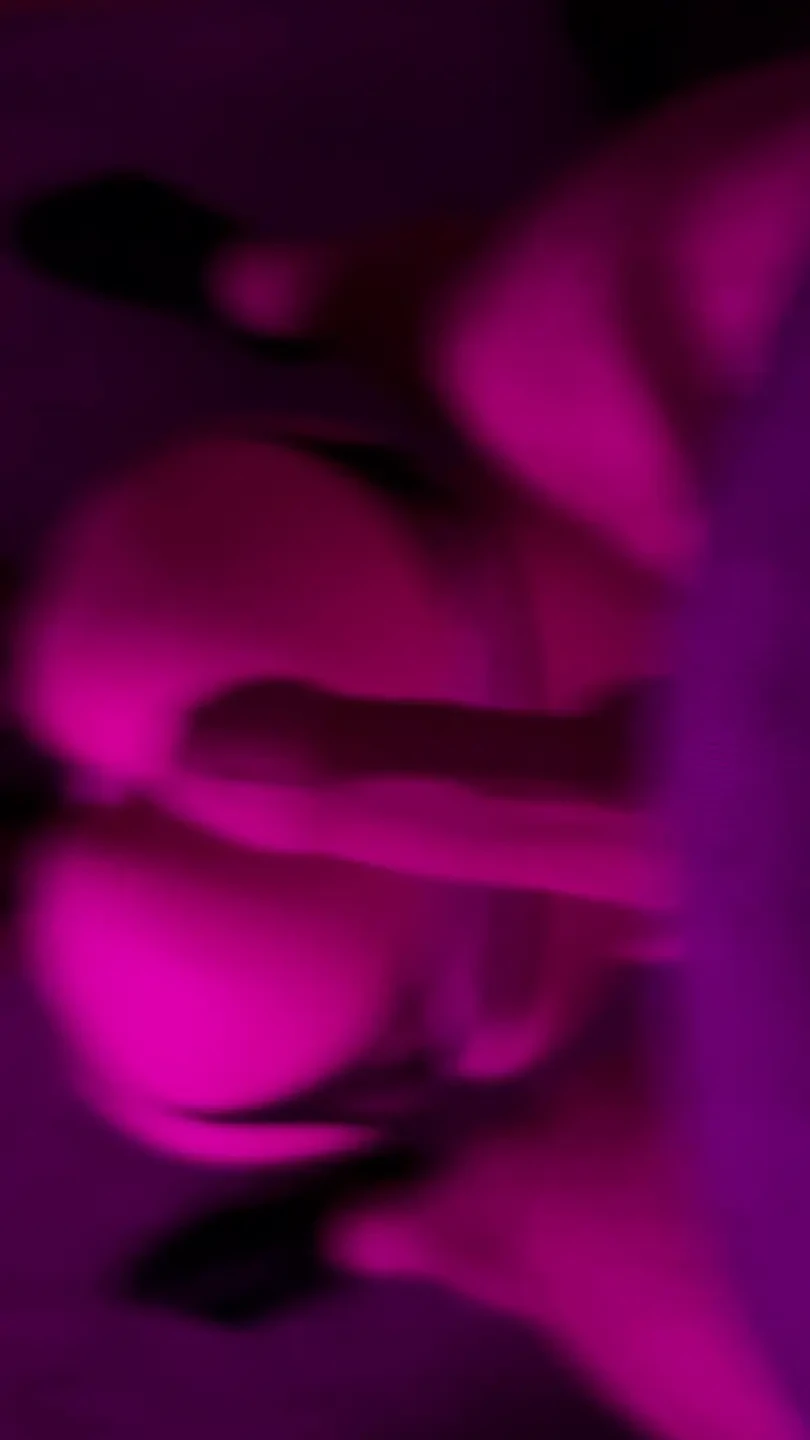 Blow Bootysuzi Blow