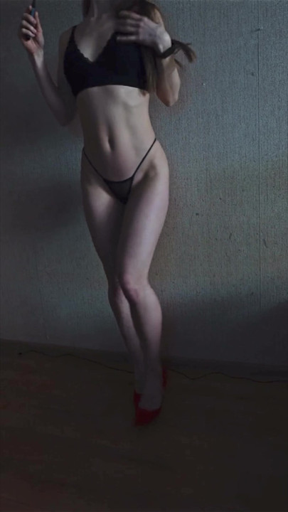 Wife