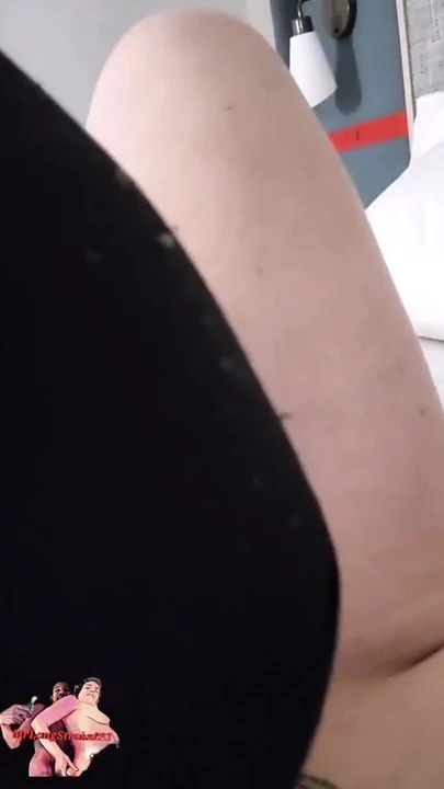 Jaw-dropping moment from "POV Pussy Eater"