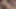 Beautiful girl cheats on her husband and sex with her boyfriend in his room