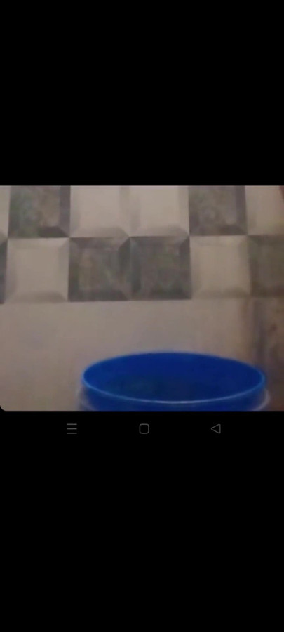 Banyo ve göt | Klip 1