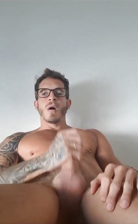 4093504301.mp4