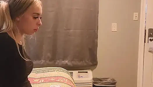 Goddess Yessi