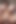 Ai generierte super kurvige weiße mädchen bekommen creampie, cumshots und gesichtsbesamungen