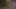 Darkpixel 3D Porn Hentai Compilation 139