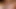 BBC oiled teaser