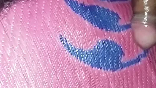 Mera Ghar Mein koi nahin tha to main video banaa liya kaisa hai comment Mein batao