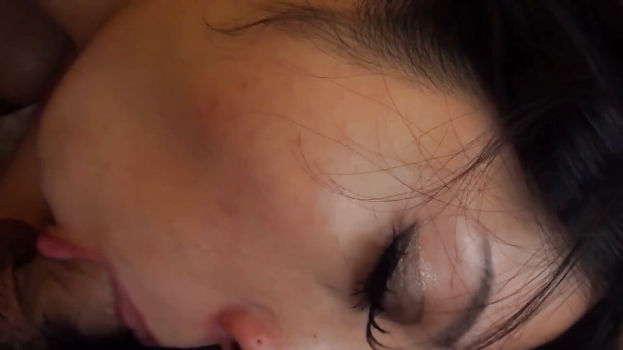 亚洲最热门的第一人称视角场景-2_Sexy小奶子日本女人喜欢用嘴自慰