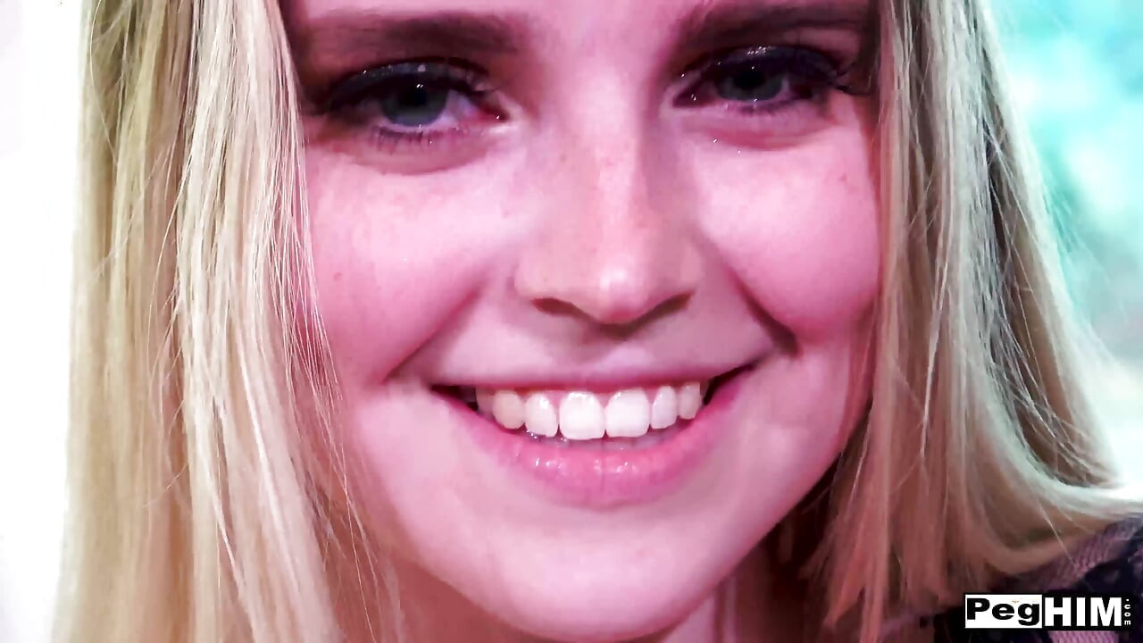 Big naturals Codi Vore fucks her stepbrother in the Trump Tower Hotel