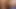 Blonde lady Nicole Moore sucking fat dick