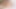 MILFY analna luda plavuša MILF Bunny Madison rasteže guzicu