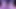 New video 2024-02-02 17:31:54