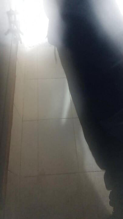 Ινδή κούκλα Desi πιπίλισμα μουνί με φιλιά βυζιά