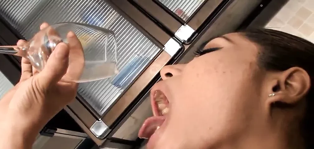 Bibi