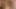 blonde milf wird mit ihrem dildo vom chef erwischt und hart gefickt
