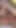 Stunning moment from "Tender big ass stepsister gets fucked hard by her tight and rich ass by her perverted stepbrother"