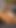 Tattoo Milf bumst mit Ihrem Onkel | Clip 1