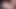 Raee Ripleys explizites WICHs-solo in VR: Meistere deine Wichstechniken