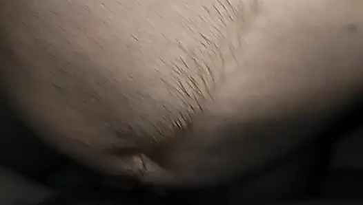 Çok ıslak! Hintli köylü kızı viral video