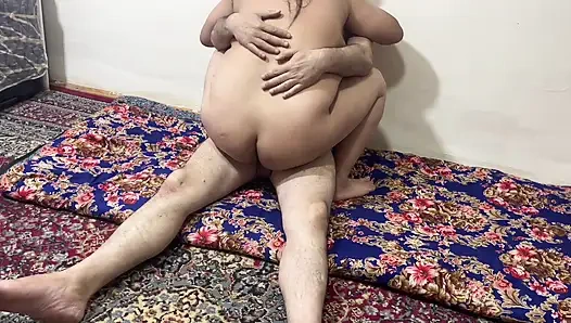 Zusammenstellung sexvideo 2