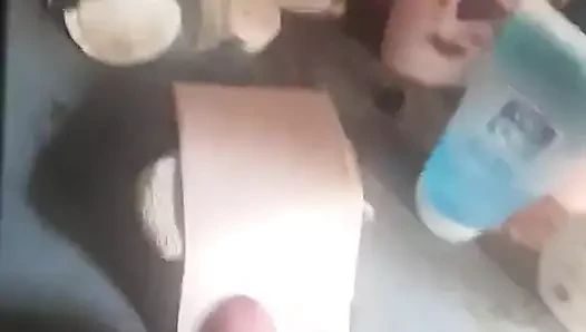 Bra video