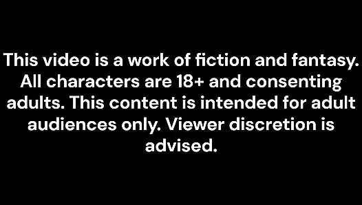 Pyari Ladki, EP 3 - Прия и ее соседка