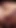 Jaw-dropping moment from "Big-Ass Blonde Stepmom Bends Over for Brutal Anal – Homefuck Turns into Cum-Soaked Orgasm"