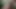 No hands water masturbation. Letting the stream of water fall on my big uncut latino cock until it makes me cum hands fr