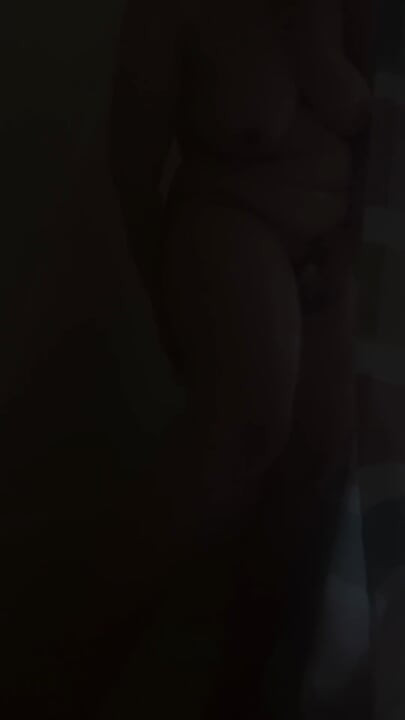 Ich Ã1/4 öffne es