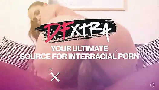 DOGFART - Попастая река Lynn, подборка