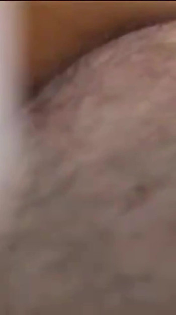 Emotional moment from "Daddy fucked his stepnephew out of stepmommy&#039;s bed"