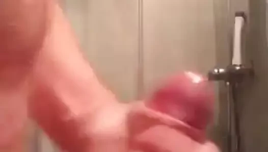 ejac du matin
