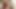 cucked: wife sends vid while sucking huge cock - teaser - full video on Veggiebabyy Manyvids