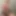 Ev yapımı porno! Islak sıkı amcık mastürbasyonu! Squirt!.
