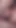 "Ateşli üçlü grup sekste travesti" ile ilgili anı paylaşmalı