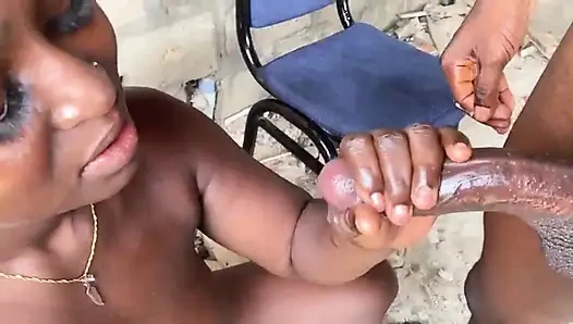 Beni onunla seks yapmak havasına soktu