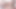Tombul orta yaşlı seksi kadın tammy jean lastik yarakla sikişmeden önce her şeyi gösteriyor