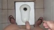 Previzualizare clip video