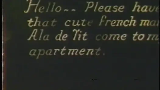 Незабываемые винтажные коллекции!! - Фильм No10